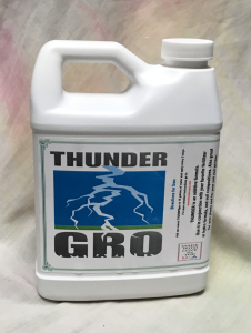 THUNDErgronewlabel32ozsinglebottle