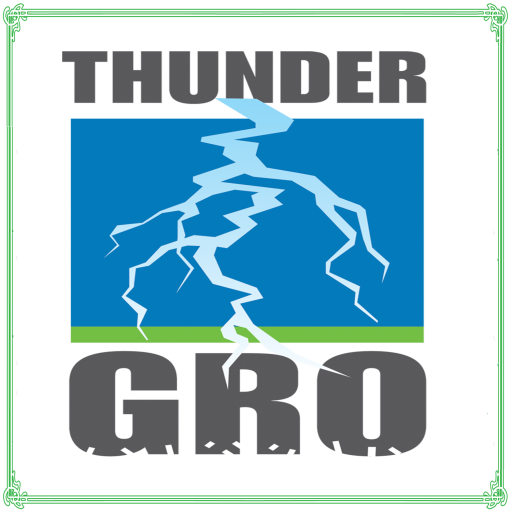 THUNDERgro™