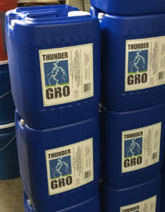 thundergro5gal